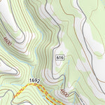 45117NE Page 48 Wallowa Topo Preview 2