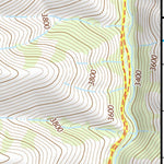 45117NE Page 54 Wallowa Topo Preview 3