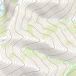 45117NE Page 56 Wallowa Topo Preview 3