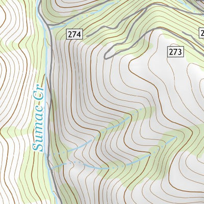45117NE Page 57 Wallowa Topo Preview 2
