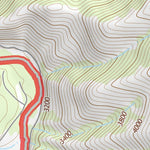45117NE Page 57 Wallowa Topo Preview 3