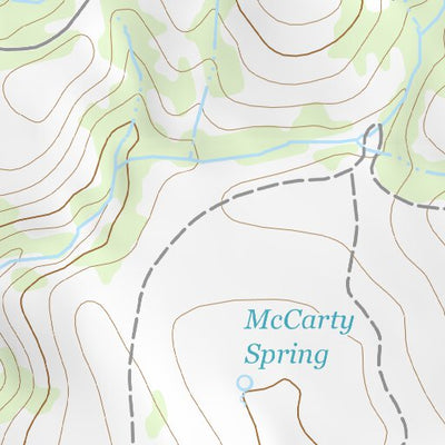 45117NE Page 59 Wallowa Topo Preview 2