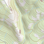 45117NE Page 61 Wallowa Topo Preview 3