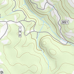 45117NE Page 64 Wallowa Topo Preview 2