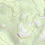 45117NE Page 65 Wallowa Topo Preview 2