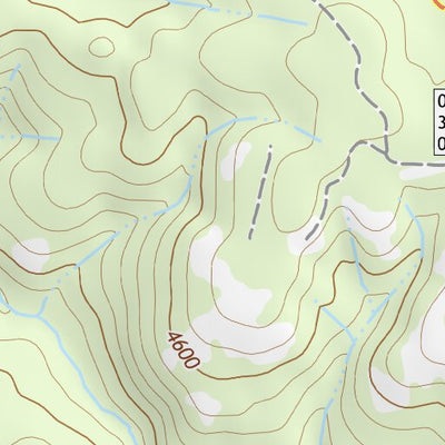 45117NE Page 65 Wallowa Topo Preview 2