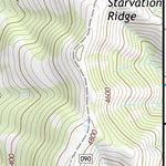 45117NE Page 66 Wallowa Topo Preview 3