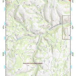 45117NE Page 68 Wallowa Topo Preview 1