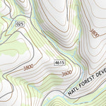 45117NE Page 68 Wallowa Topo Preview 3