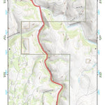45117NE Page 69 Wallowa Topo Preview 1