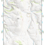 45117NE Page 71 Wallowa Topo Preview 1