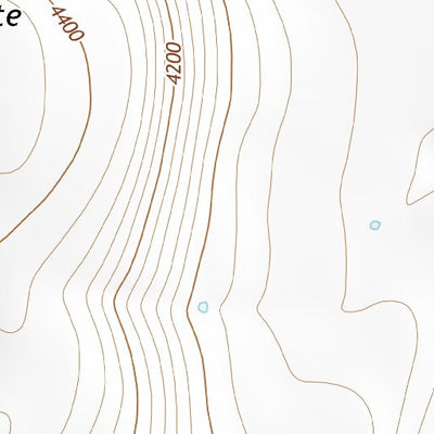 45117NE Page 71 Wallowa Topo Preview 2