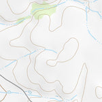 45117NE Page 73 Wallowa Topo Preview 2