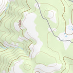 45117NE Page 74 Wallowa Topo Preview 2
