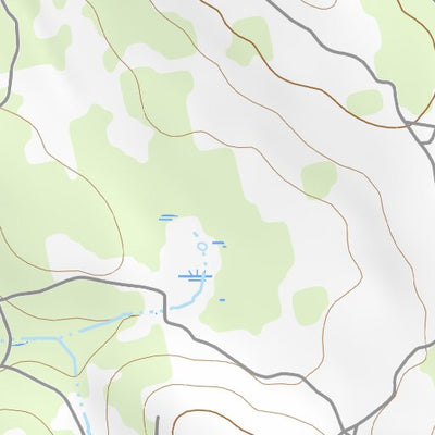 45117NE Page 77 Wallowa Topo Preview 2