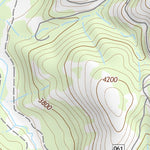 45117NE Page 79 Wallowa Topo Preview 2