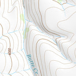 45117NE Page 82 Wallowa Topo Preview 3
