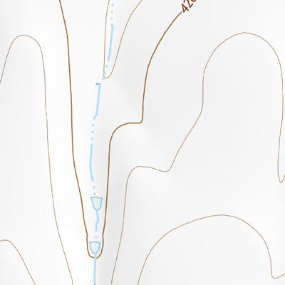 45117NE Page 83 Wallowa Topo Preview 2