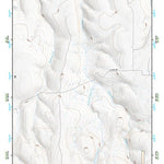 45117NE Page 84 Wallowa Topo Preview 1