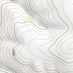 45117NE Page 85 Wallowa Topo Preview 2
