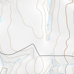 45117NE Page 86 Wallowa Topo Preview 2