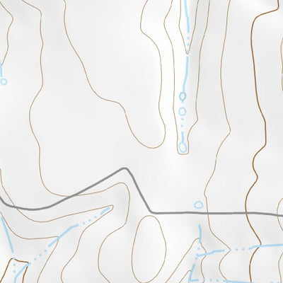 45117NE Page 86 Wallowa Topo Preview 2