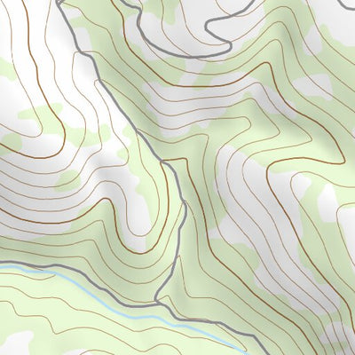 45117NE Page 89 Wallowa Topo Preview 3