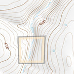 45117NE Page 95 Wallowa Topo Preview 2