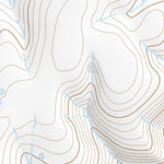 45117NE Page 96 Wallowa Topo Preview 2