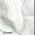 45117NE Page 98 Wallowa Topo Preview 3