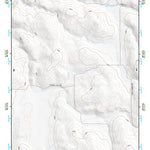 45117NE Page 100 Wallowa Topo Preview 1