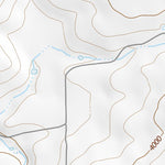 45117NE Page 100 Wallowa Topo Preview 2