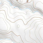 45117NE Page 100 Wallowa Topo Preview 3