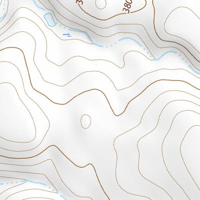 45117NE Page 100 Wallowa Topo Preview 3