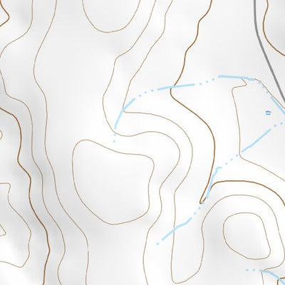 45117NE Page 101 Wallowa Topo Preview 2