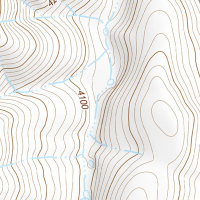 45117NE Page 103 Wallowa Topo Preview 2