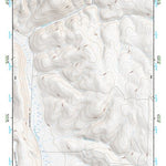 45117NE Page 104 Wallowa Topo Preview 1