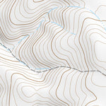 45117NE Page 104 Wallowa Topo Preview 2