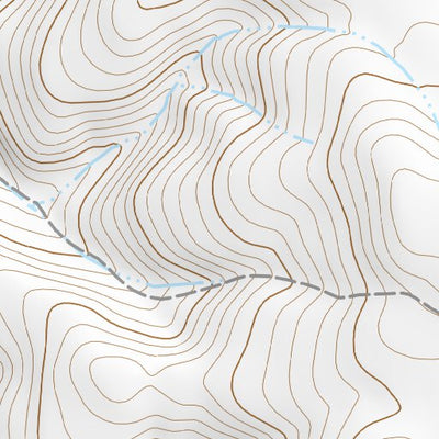 45117NE Page 104 Wallowa Topo Preview 2