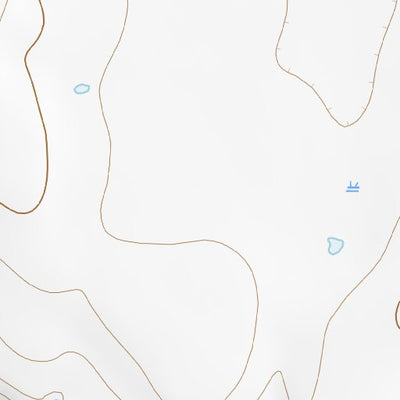 45117NE Page 107 Wallowa Topo Preview 2