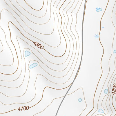 45117NE Page 108 Wallowa Topo Preview 2