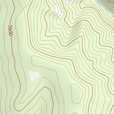 45117NW Page 2 Wallowa Topo Preview 2
