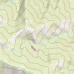 45117NW Page 4 Wallowa Topo Preview 2