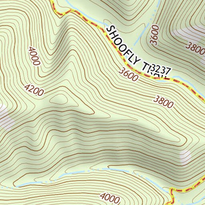 45117NW Page 15 Wallowa Topo Preview 2