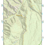 45117NW Page 17 Wallowa Topo Preview 1