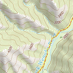 45117NW Page 17 Wallowa Topo Preview 3