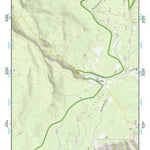 45117NW Page 18 Wallowa Topo Preview 1