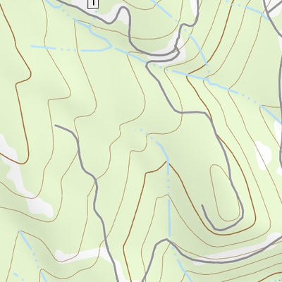 45117NW Page 19 Wallowa Topo Preview 2