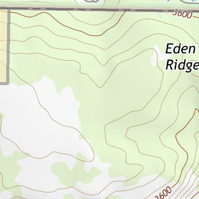 45117NW Page 24 Wallowa Topo Preview 2
