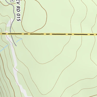 45117NW Page 26 Wallowa Topo Preview 2